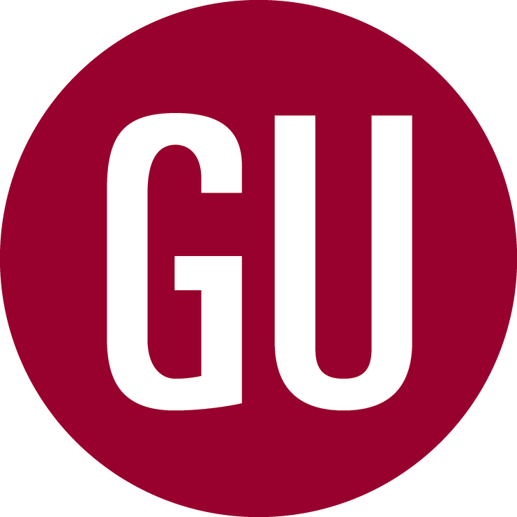 GU202 300